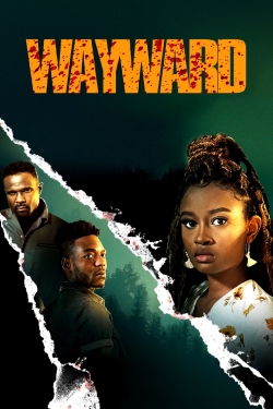 Watch free Wayward movies Hd online