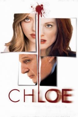 Watch free Chloe movies Hd online