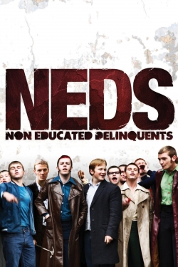 Watch free Neds movies Hd online