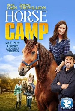 Watch free Horse Camp movies Hd online