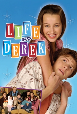 Watch free Life with Derek movies Hd online