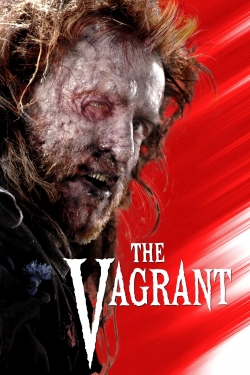 Watch free The Vagrant movies Hd online