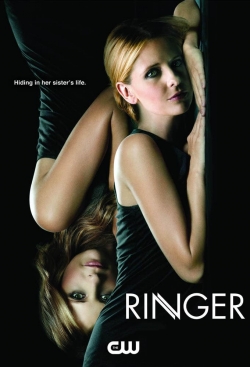 Watch free Ringer movies Hd online