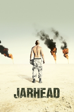 Watch free Jarhead movies Hd online