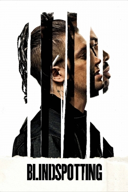 Watch free Blindspotting movies Hd online