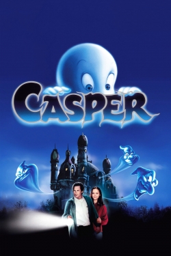 Watch free Casper movies Hd online