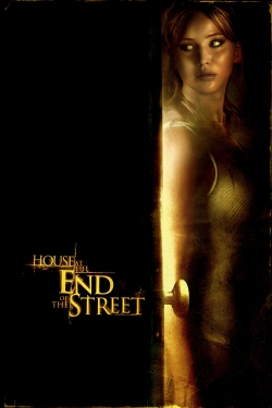 Watch free House at the End of the Street movies Hd online