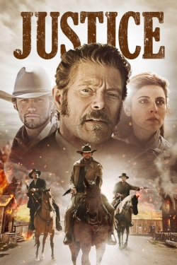 Watch free Justice movies Hd online