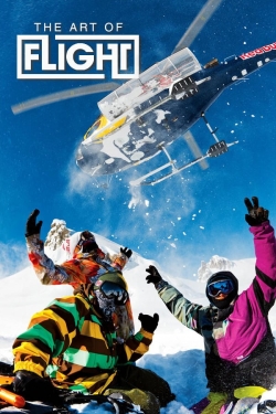 Watch free The Art of Flight movies Hd online