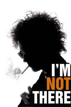 Watch free I'm Not There. movies Hd online