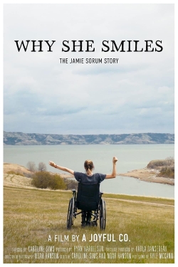 Watch free Why She Smiles movies Hd online