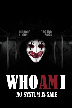 Watch free Who Am I movies Hd online