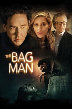 Watch free The Bag Man movies Hd online