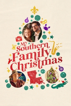 Watch free My Southern Family Christmas movies Hd online