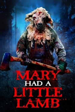 Watch free Mary Had a Little Lamb movies Hd online