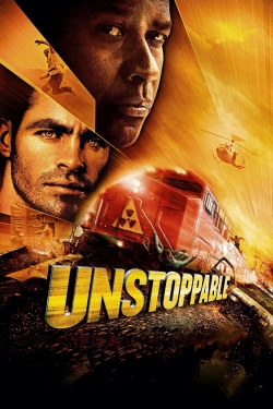 Watch free Unstoppable movies Hd online