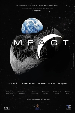 Watch free Impact movies Hd online