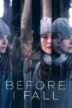 Watch free Before I Fall movies Hd online