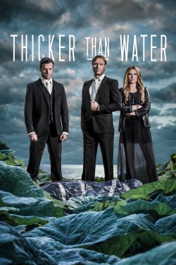 Watch free Thicker Than Water movies Hd online