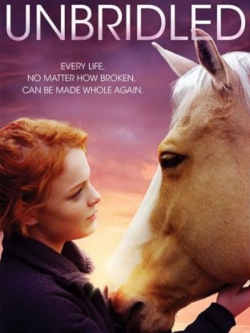 Watch free Unbridled movies Hd online