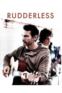 Watch free Rudderless movies Hd online