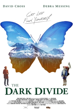 Watch free The Dark Divide movies Hd online