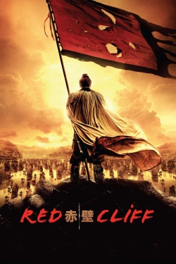 Watch free Red Cliff movies Hd online