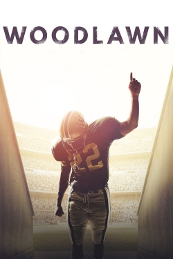 Watch free Woodlawn movies Hd online