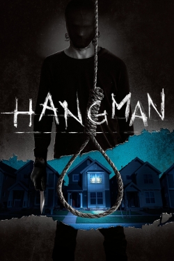 Watch free Hangman movies Hd online