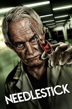 Watch free Needlestick movies Hd online