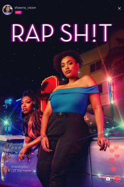 Watch free Rap Sh!t movies Hd online