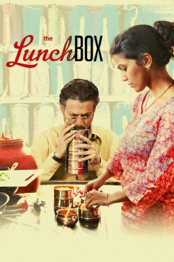 Watch free The Lunchbox movies Hd online