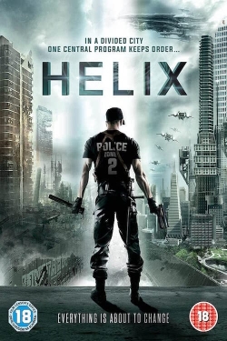 Watch free Helix movies Hd online