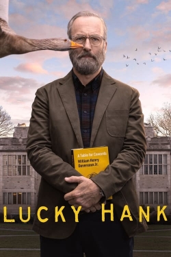 Watch free Lucky Hank movies Hd online