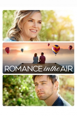 Watch free Romance in the Air movies Hd online