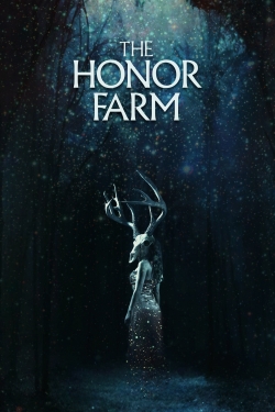 Watch free The Honor Farm movies Hd online