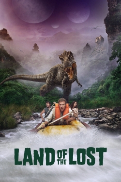 Watch free Land of the Lost movies Hd online