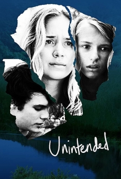 Watch free Unintended movies Hd online