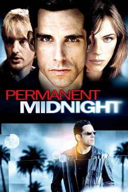 Watch free Permanent Midnight movies Hd online