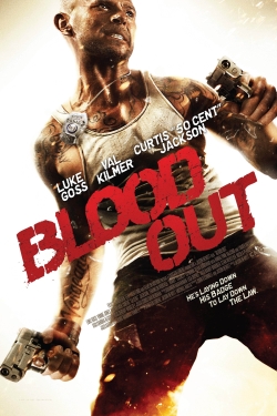 Watch free Blood Out movies Hd online