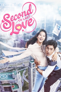 Watch free Second To Last Love movies Hd online