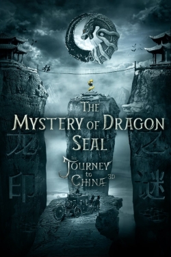 Watch free The Mystery of the Dragon’s Seal movies Hd online