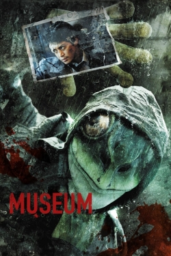 Watch free Museum movies Hd online