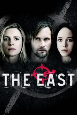 Watch free The East movies Hd online