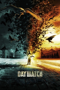 Watch free Day Watch movies Hd online