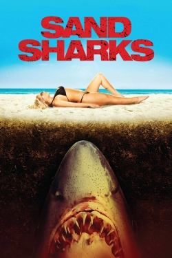 Watch free Sand Sharks movies Hd online