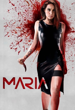 Watch free Maria movies Hd online