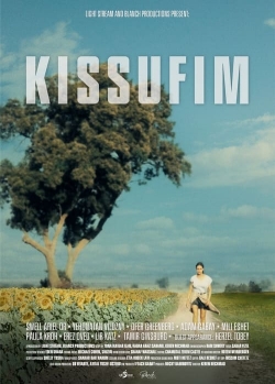 Watch free Kissufim movies Hd online