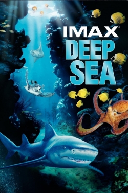 Watch free Deep Sea 3D movies Hd online