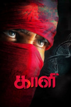 Watch free Kaali movies Hd online